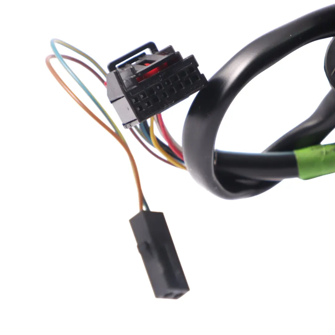 Front Mirror Wing Door Electric Left N/S Monsoon Grey X7R to Audi A5 8T with Part number 8T2857409AF Audi A5 8T Front Mirror Wing Door Electric Left N/S Monsoon Grey X7R - SKU RHD-8T2857409AF-MOG - Part number 8T2857409AF