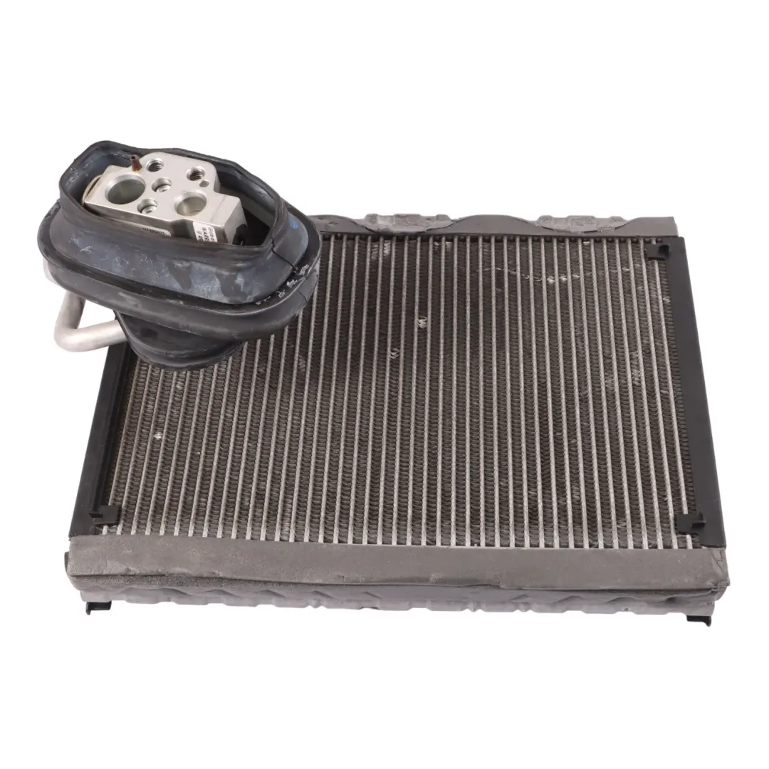 A/C Air Condition Evaporator Expansion Valve to Audi A5 8T 2.0 TDI with Part number 8T2898191 Audi A5 8T 2.0 TDI A/C Air Condition Evaporator Expansion Valve - SKU RHD-8T2898191 - Part number 8T2898191