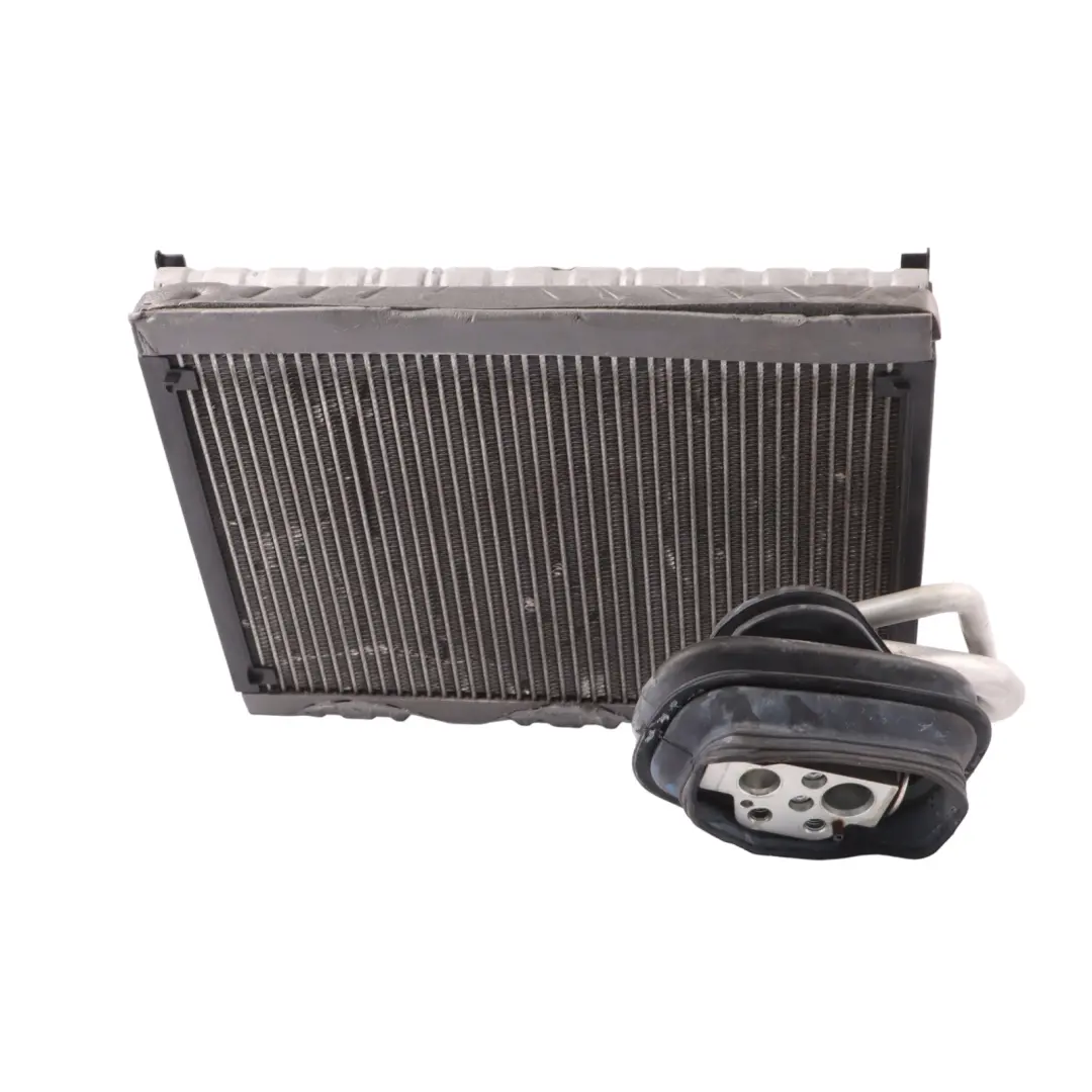 Audi A5 8T 2.0 TDI A/C Air Condition Evaporator Expansion Valve - SKU RHD-8T2898191 - Part number 8T2898191