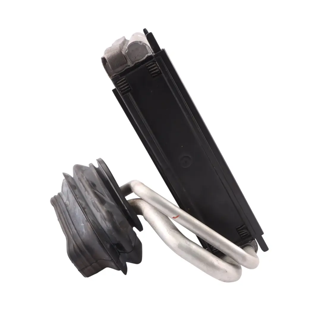 A/C Air Condition Evaporator Expansion Valve to Audi A5 8T 2.0 TDI with Part number 8T2898191 Audi A5 8T 2.0 TDI A/C Air Condition Evaporator Expansion Valve - SKU RHD-8T2898191 - Part number 8T2898191