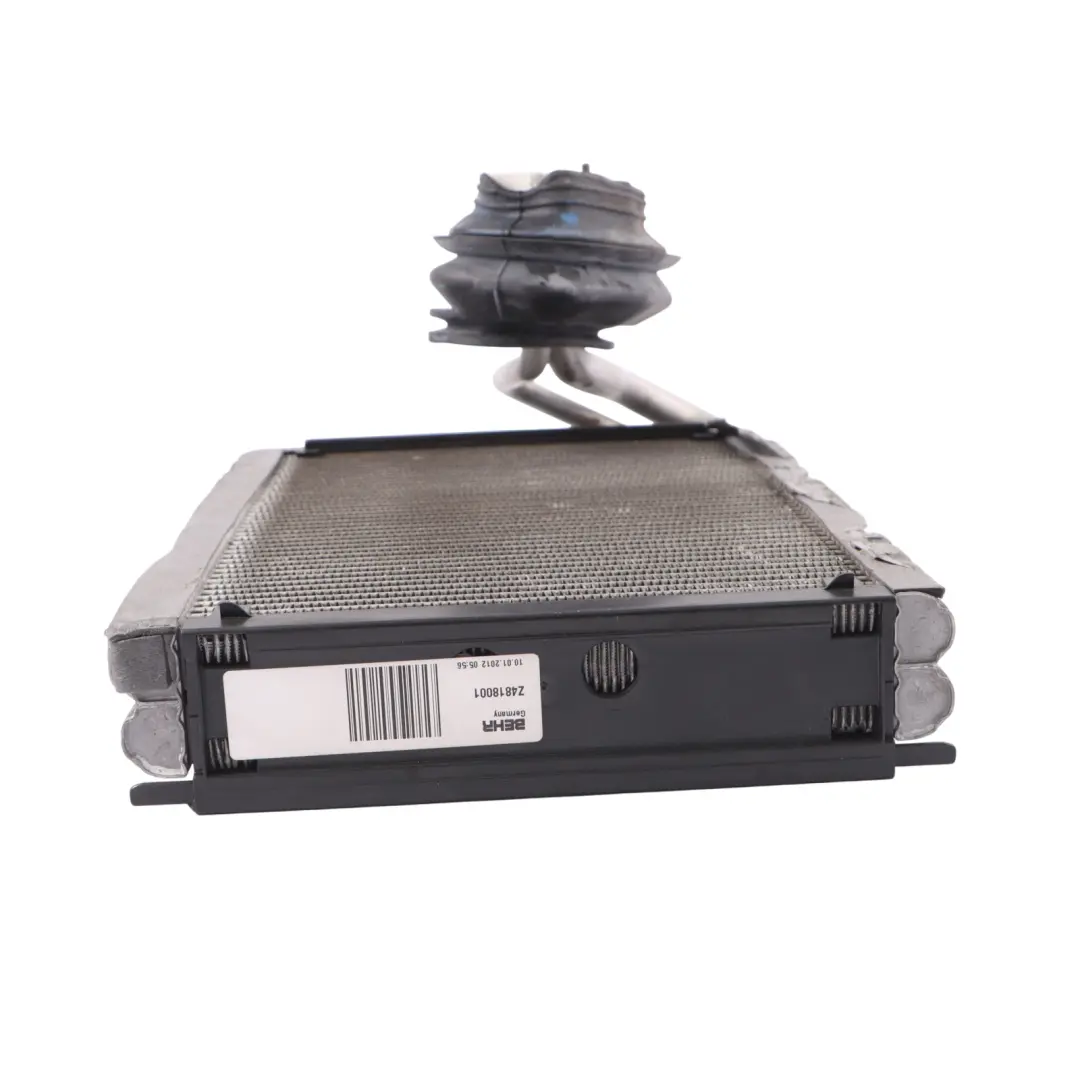 A/C Air Condition Evaporator Expansion Valve to Audi A5 8T 2.0 TDI with Part number 8T2898191 Audi A5 8T 2.0 TDI A/C Air Condition Evaporator Expansion Valve - SKU RHD-8T2898191 - Part number 8T2898191