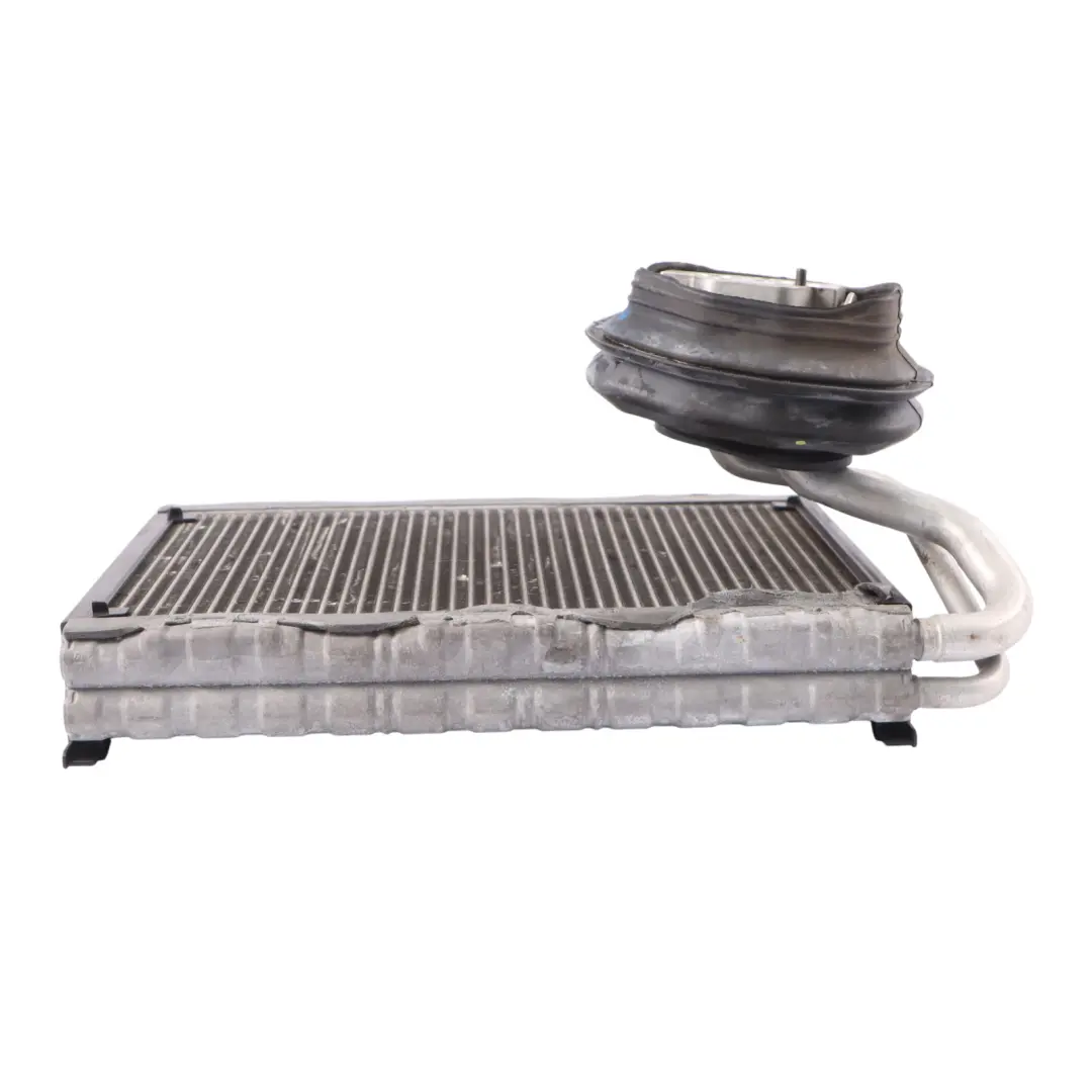 A/C Air Condition Evaporator Expansion Valve to Audi A5 8T 2.0 TDI with Part number 8T2898191 Audi A5 8T 2.0 TDI A/C Air Condition Evaporator Expansion Valve - SKU RHD-8T2898191 - Part number 8T2898191