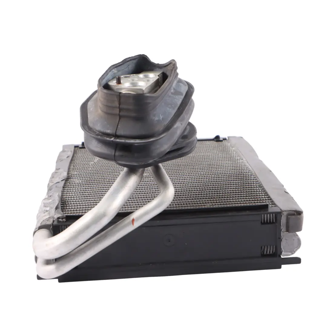 A/C Air Condition Evaporator Expansion Valve to Audi A5 8T 2.0 TDI with Part number 8T2898191 Audi A5 8T 2.0 TDI A/C Air Condition Evaporator Expansion Valve - SKU RHD-8T2898191 - Part number 8T2898191