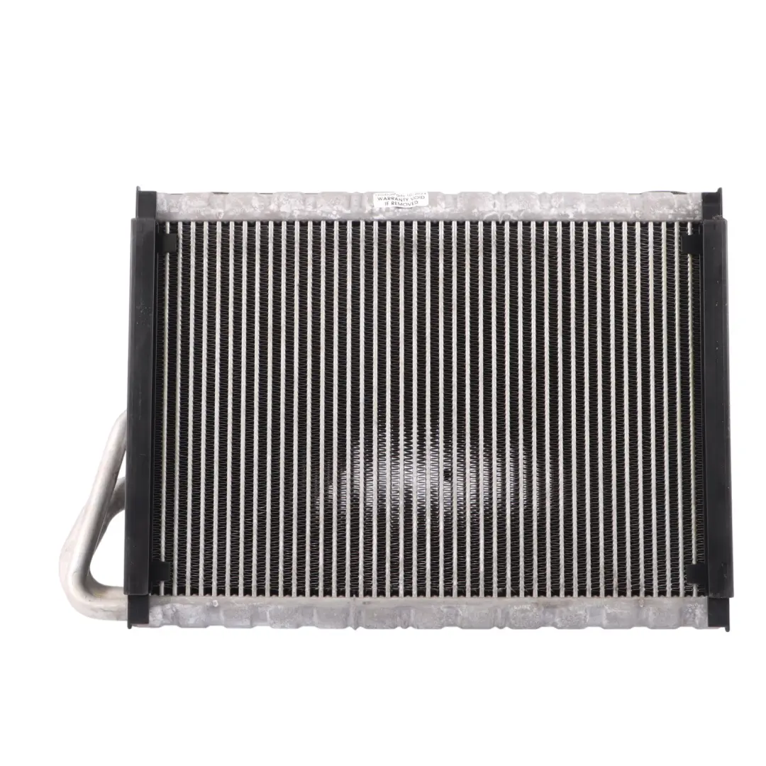 A/C Air Condition Evaporator Expansion Valve to Audi A5 8T 2.0 TDI with Part number 8T2898191 Audi A5 8T 2.0 TDI A/C Air Condition Evaporator Expansion Valve - SKU RHD-8T2898191 - Part number 8T2898191