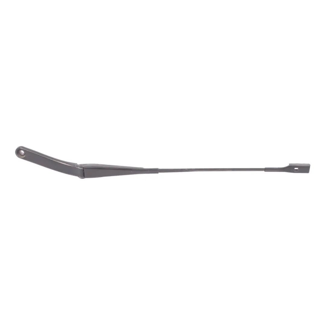 Audi A5 8T Front Windscreen Wiper Arm Left N/S Passenger Side - SKU RHD-8T2955407A - Part number 8T2955407A