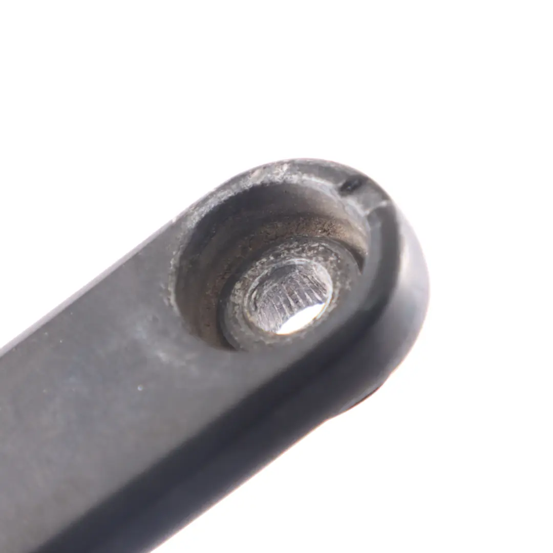 Front Windscreen Wiper Arm Left N/S Passenger Side to Audi A5 8T with Part number 8T2955407A Audi A5 8T Front Windscreen Wiper Arm Left N/S Passenger Side - SKU RHD-8T2955407A - Part number 8T2955407A