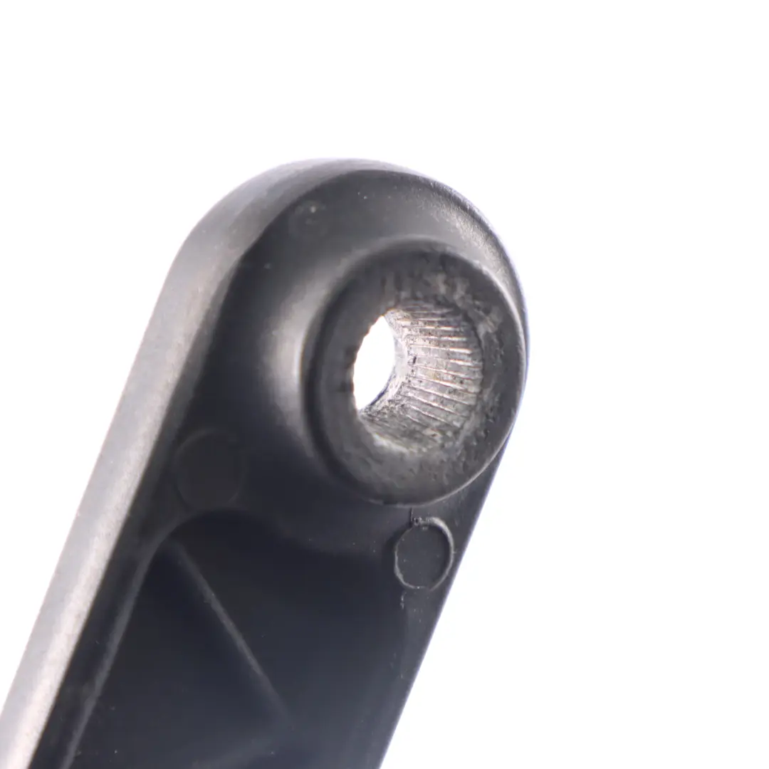 Front Windscreen Wiper Arm Left N/S Passenger Side to Audi A5 8T with Part number 8T2955407A Audi A5 8T Front Windscreen Wiper Arm Left N/S Passenger Side - SKU RHD-8T2955407A - Part number 8T2955407A