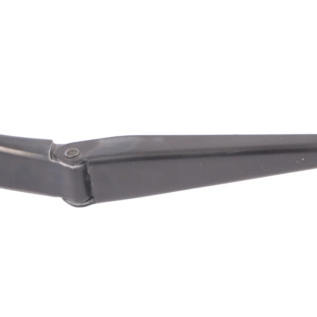 Audi A5 8T Front Windscreen Wiper Arm Left N/S Passenger Side - SKU RHD-8T2955407A - Part number 8T2955407A