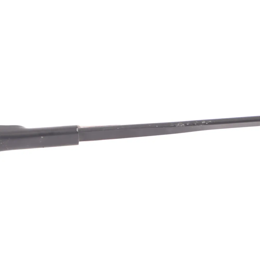 Front Windscreen Wiper Arm Left N/S Passenger Side to Audi A5 8T with Part number 8T2955407A Audi A5 8T Front Windscreen Wiper Arm Left N/S Passenger Side - SKU RHD-8T2955407A - Part number 8T2955407A