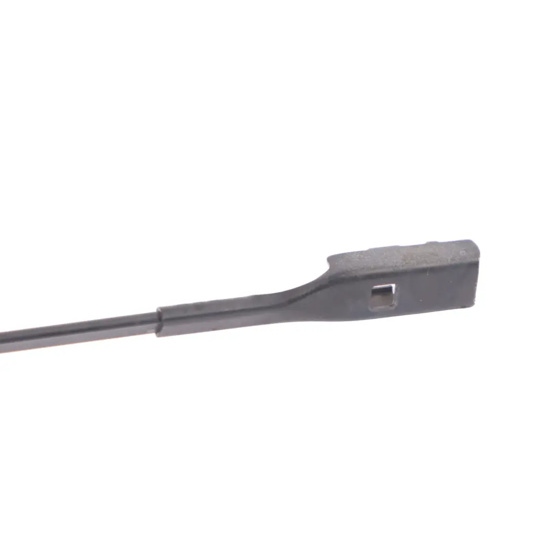 Audi A5 8T Front Windscreen Wiper Arm Left N/S Passenger Side - SKU RHD-8T2955407A - Part number 8T2955407A