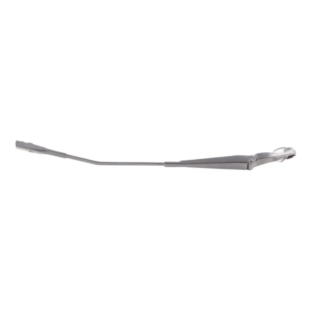 Audi S5 8T Front Windscreen Wiper Arm Right O/S - SKU RHD-8T2955408 - Part number 8T2955408