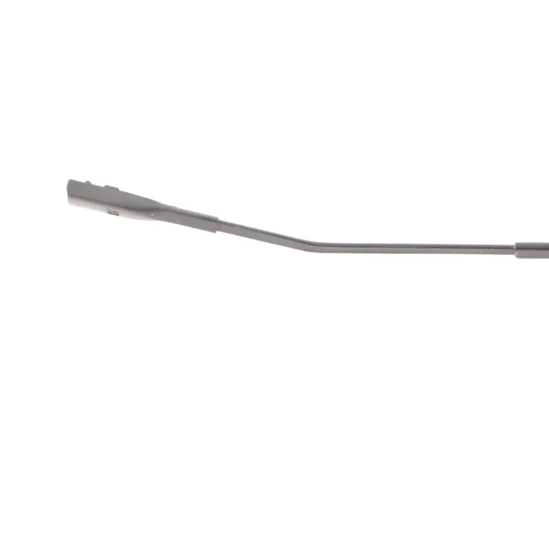 Audi S5 8T Front Windscreen Wiper Arm Right O/S - SKU RHD-8T2955408 - Part number 8T2955408
