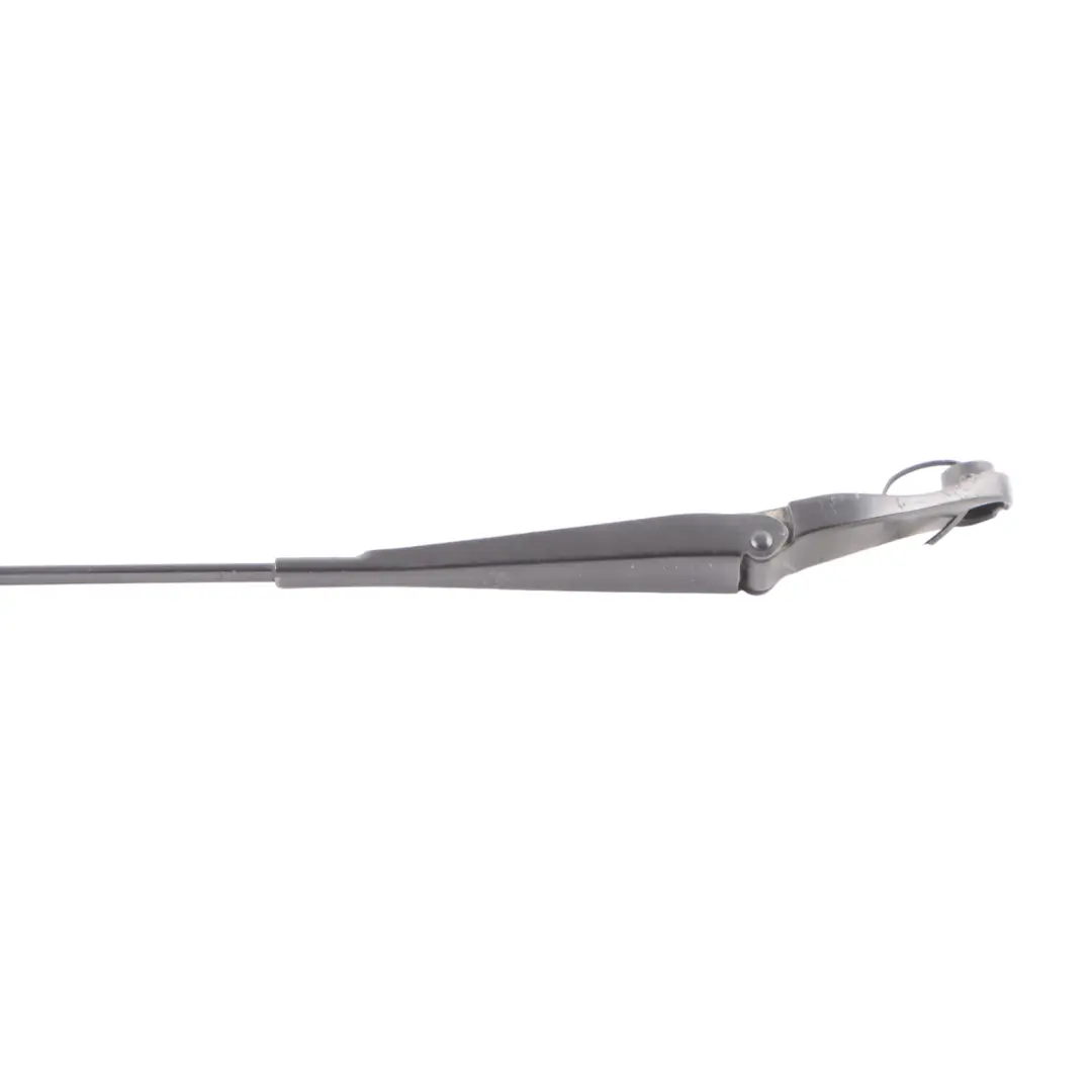 Audi S5 8T Front Windscreen Wiper Arm Right O/S - SKU RHD-8T2955408 - Part number 8T2955408