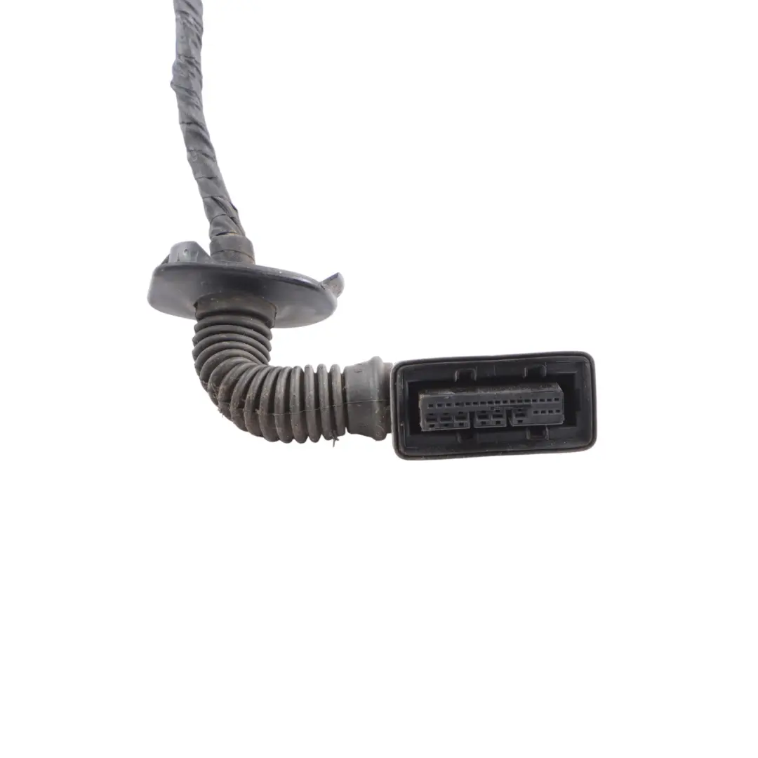 Front Door Wiring Harness Cable Loom Right O/S to Audi S5 8T with Part number 8T2971030J Audi S5 8T Front Door Wiring Harness Cable Loom Right O/S - SKU RHD-8T2971030J - Part number 8T2971030J