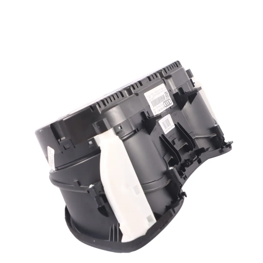 Instrument Cluster Speedo Clocks Diesel Automatic to Audi Q3 8U with Part number 8U0920980G Audi Q3 8U Instrument Cluster Speedo Clocks Diesel Automatic - SKU RHD-8U0920980G - Part number 8U0920980G