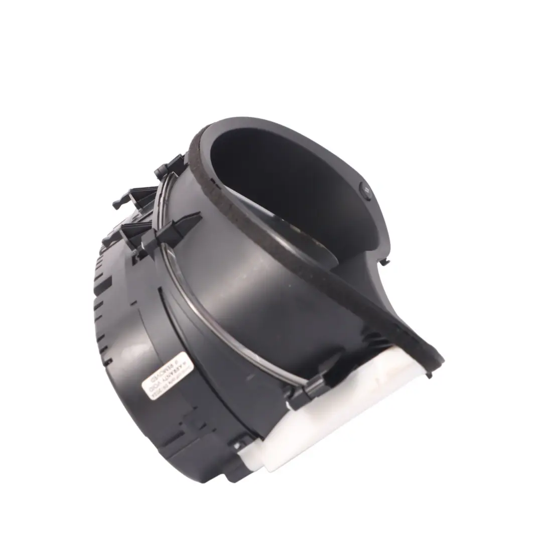 Instrument Cluster Speedo Clocks Diesel Automatic to Audi Q3 8U with Part number 8U0920980G Audi Q3 8U Instrument Cluster Speedo Clocks Diesel Automatic - SKU RHD-8U0920980G - Part number 8U0920980G