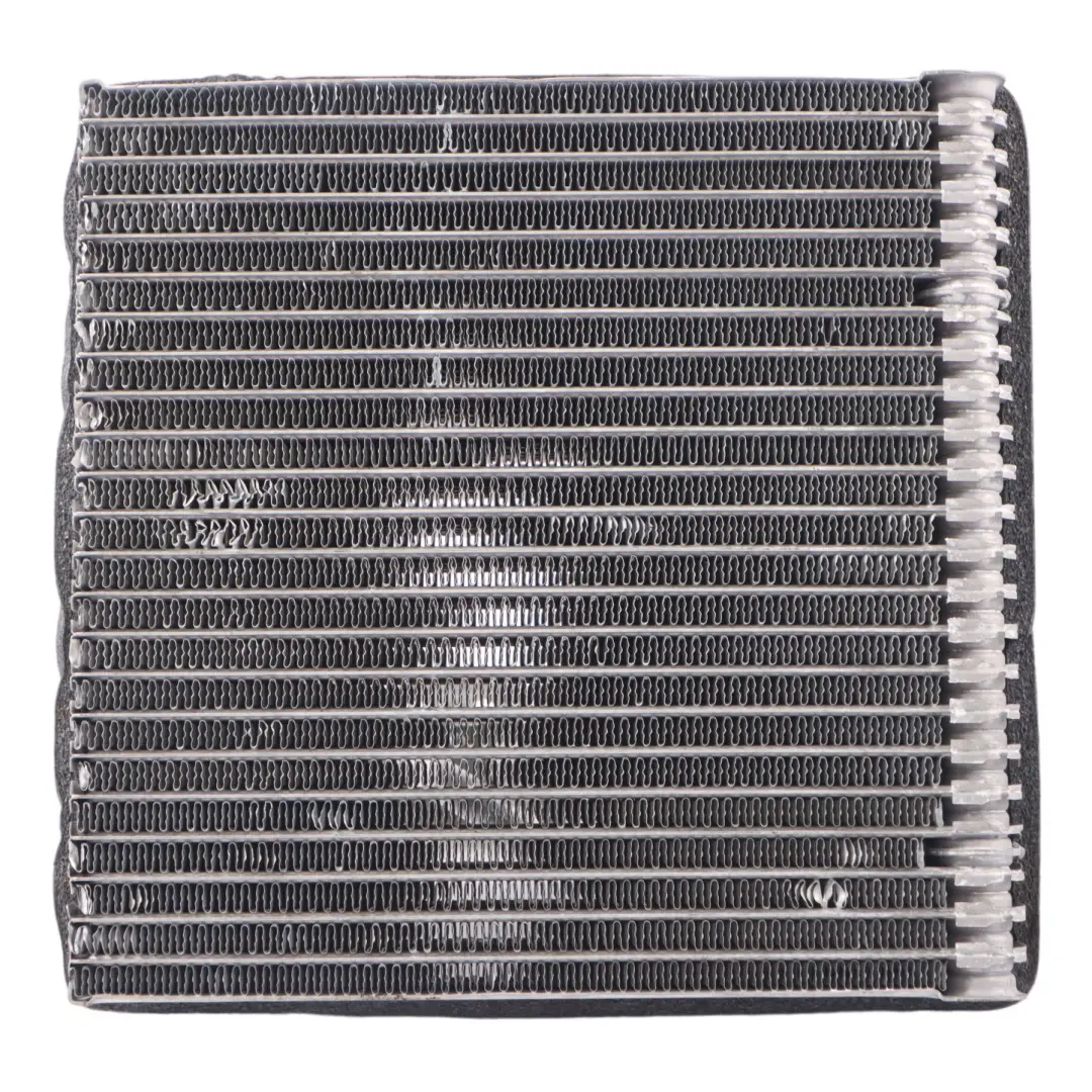 Audi Q3 8U Evaporator Expansion Valve - SKU RHD-8U2820103 - Part number 8U2820103
