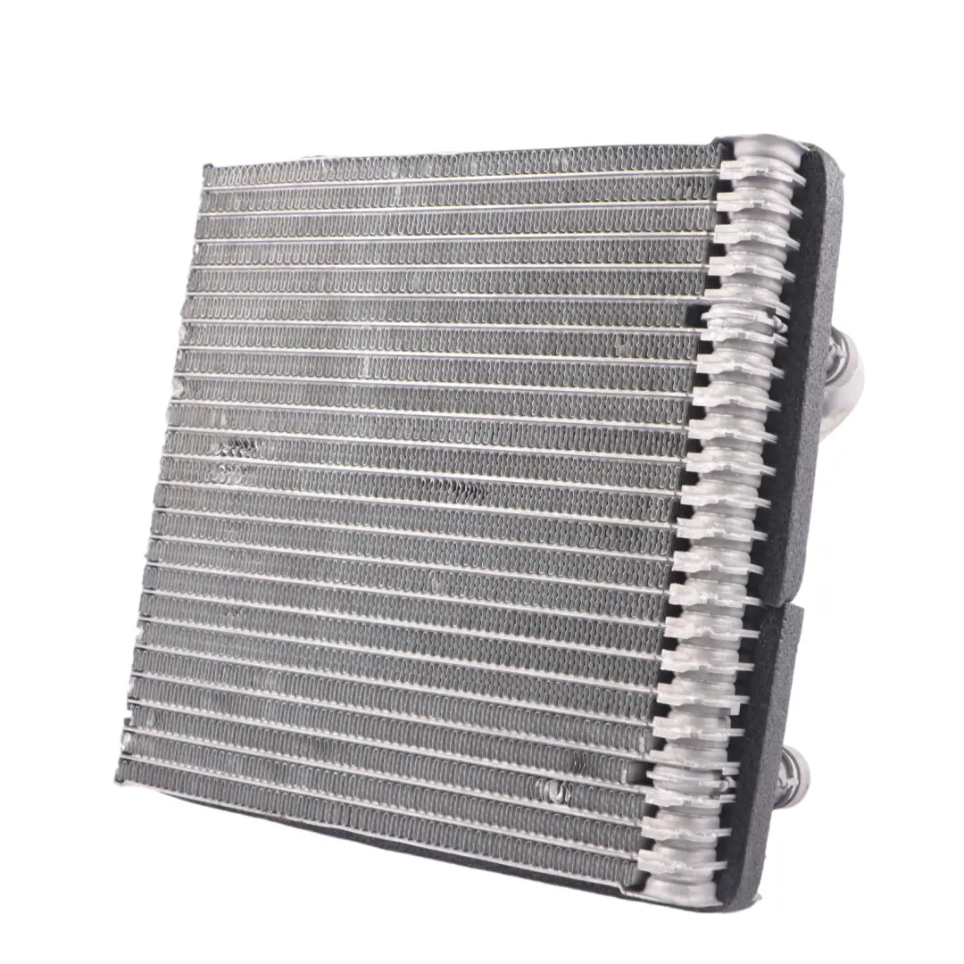 Evaporator Expansion Valve to Audi Q3 8U with Part number 8U2820103 Audi Q3 8U Evaporator Expansion Valve - SKU RHD-8U2820103 - Part number 8U2820103