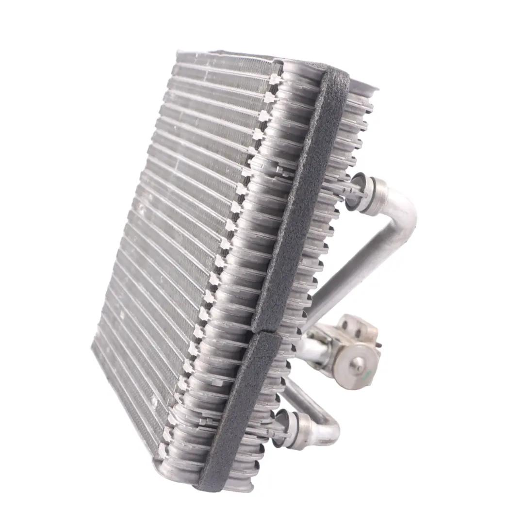 Evaporator Expansion Valve to Audi Q3 8U with Part number 8U2820103 Audi Q3 8U Evaporator Expansion Valve - SKU RHD-8U2820103 - Part number 8U2820103