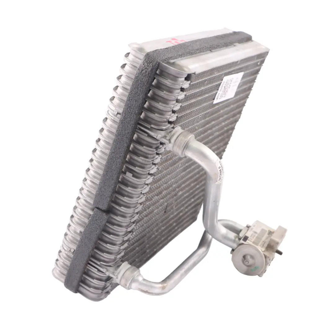 Evaporator Expansion Valve to Audi Q3 8U with Part number 8U2820103 Audi Q3 8U Evaporator Expansion Valve - SKU RHD-8U2820103 - Part number 8U2820103