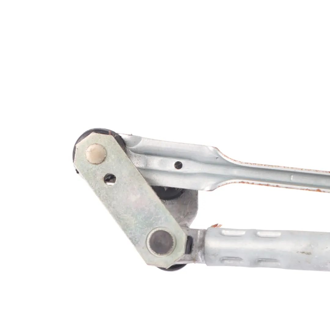 Front Wiper Linkage Motor to Audi Q3 U8 with Part number 8U2955023 Audi Q3 U8 Front Wiper Linkage Motor - SKU RHD-8U2955023 - Part number 8U2955023