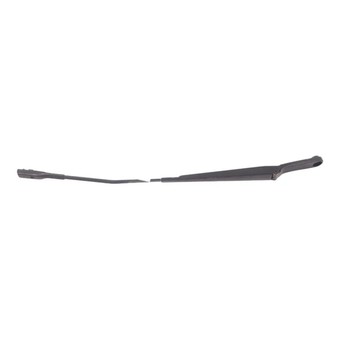 Audi Q3 8U Front Windscreen Wiper Arm Left N/S Passenger Side - SKU RHD-8U2955407A - Part number 8U2955407A