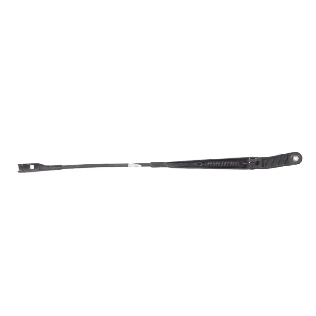 Audi Q3 8U Front Windscreen Wiper Arm Left N/S Passenger Side - SKU RHD-8U2955407A - Part number 8U2955407A