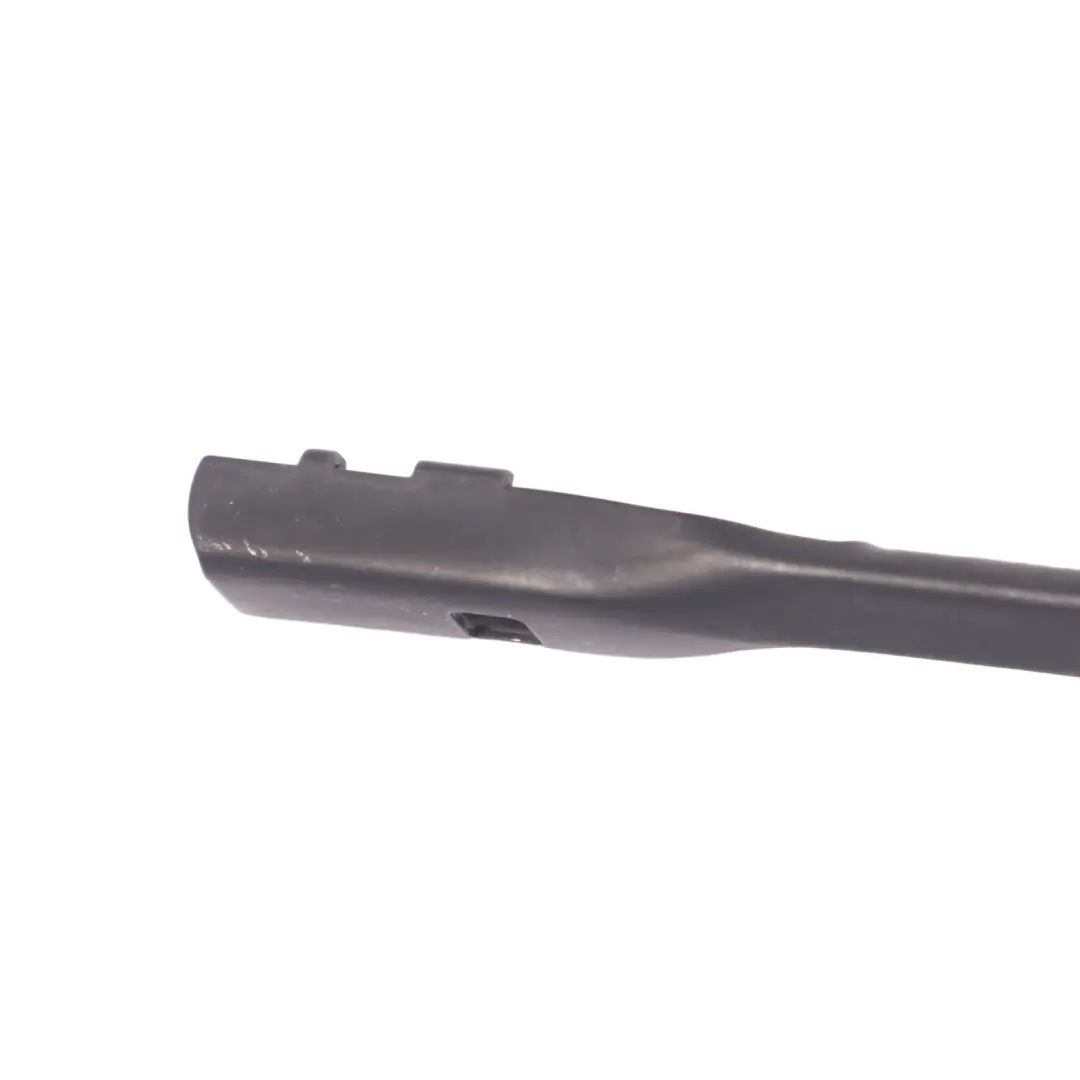 Audi Q3 8U Front Windscreen Wiper Arm Left N/S Passenger Side - SKU RHD-8U2955407A - Part number 8U2955407A