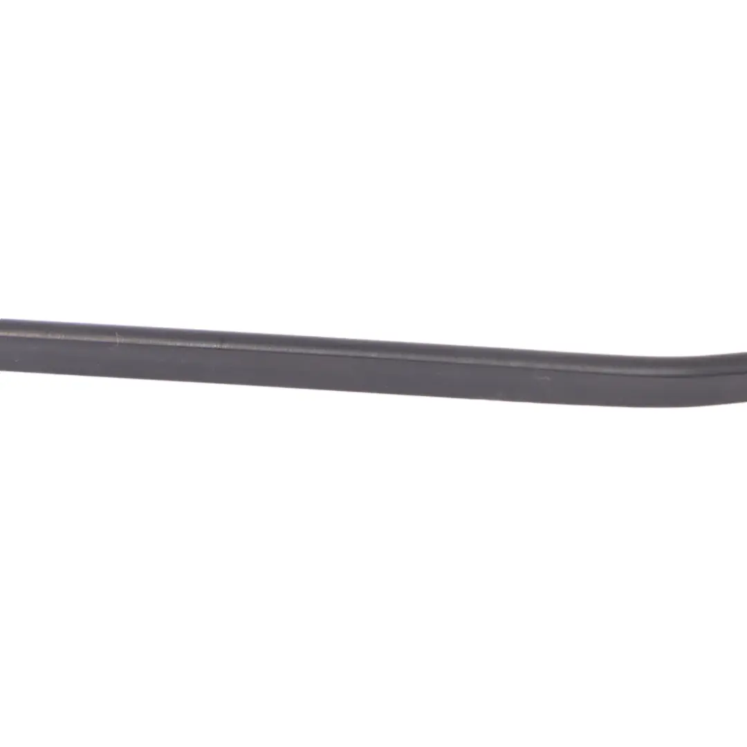Audi Q3 8U Front Windscreen Wiper Arm Left N/S Passenger Side - SKU RHD-8U2955407A - Part number 8U2955407A