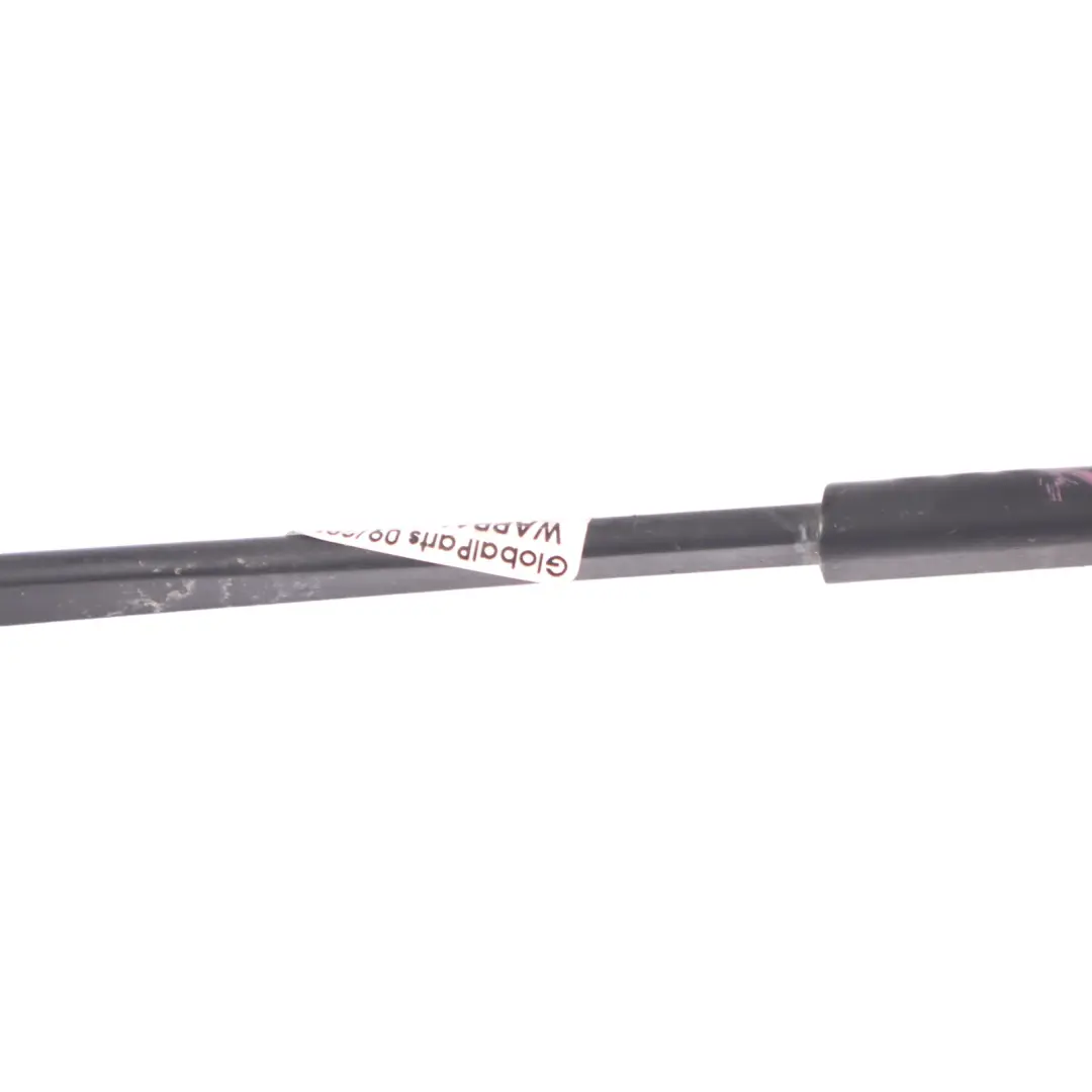 Audi Q3 8U Front Windscreen Wiper Arm Left N/S Passenger Side - SKU RHD-8U2955407A - Part number 8U2955407A