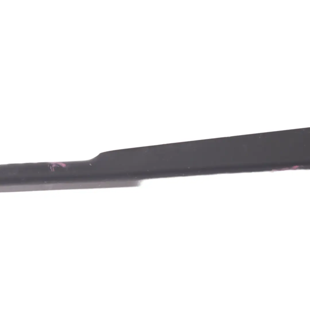 Audi Q3 8U Front Windscreen Wiper Arm Left N/S Passenger Side - SKU RHD-8U2955407A - Part number 8U2955407A