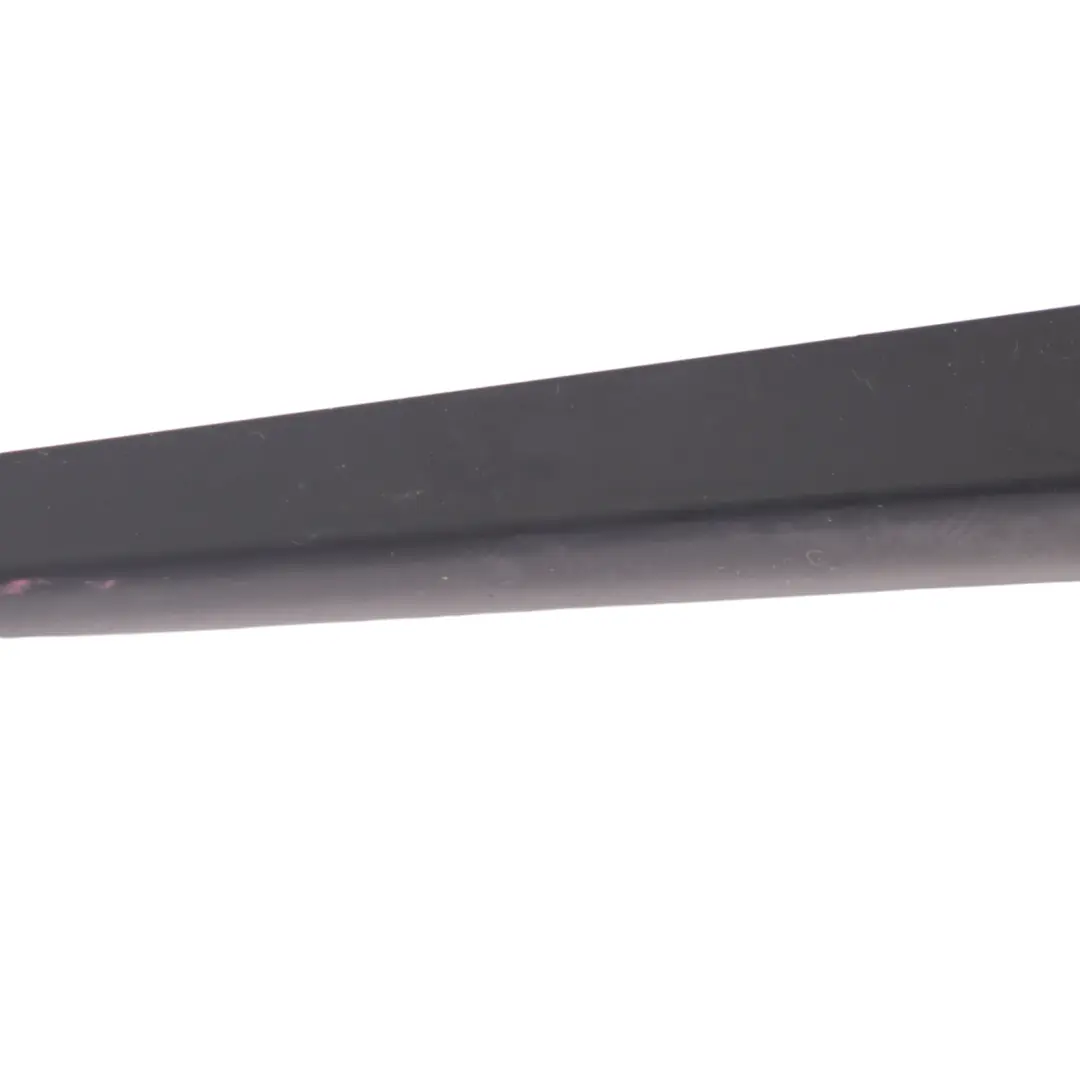 Audi Q3 8U Front Windscreen Wiper Arm Left N/S Passenger Side - SKU RHD-8U2955407A - Part number 8U2955407A