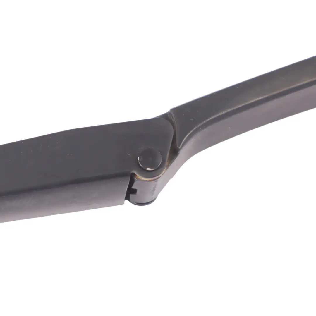 Audi Q3 8U Front Windscreen Wiper Arm Left N/S Passenger Side - SKU RHD-8U2955407A - Part number 8U2955407A