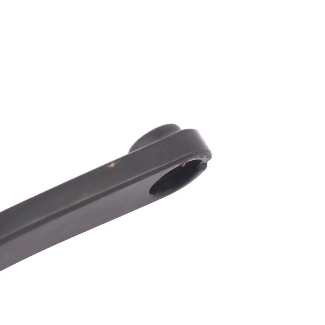 Audi Q3 8U Front Windscreen Wiper Arm Left N/S Passenger Side - SKU RHD-8U2955407A - Part number 8U2955407A