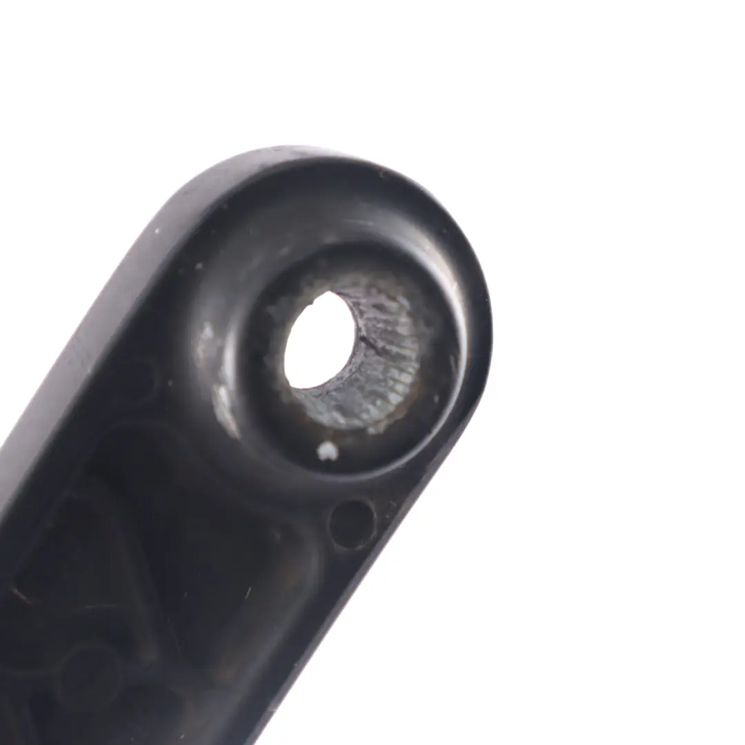 Audi Q3 8U Front Windscreen Wiper Arm Left N/S Passenger Side - SKU RHD-8U2955407A - Part number 8U2955407A