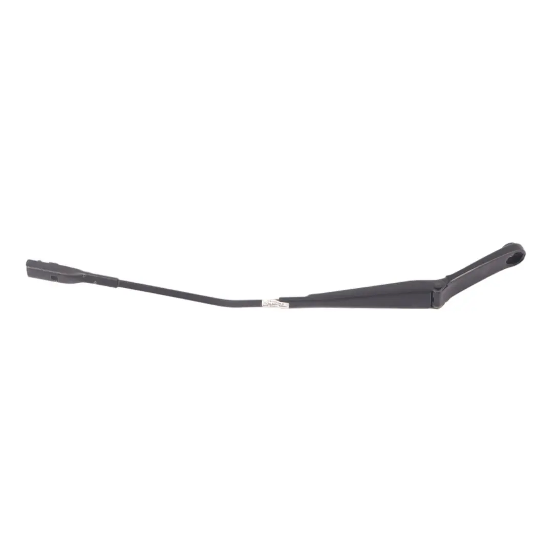 Front Windscreen Wiper Arm Right O/S Driver Side to Audi Q3 8U with Part number 8U2955408A Audi Q3 8U Front Windscreen Wiper Arm Right O/S Driver Side - SKU RHD-8U2955408A - Part number 8U2955408A