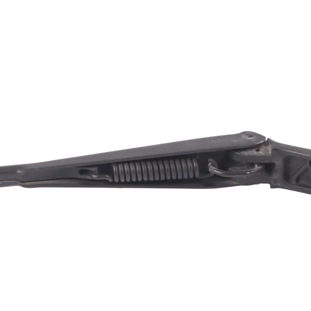 Front Windscreen Wiper Arm Right O/S Driver Side to Audi Q3 8U with Part number 8U2955408A Audi Q3 8U Front Windscreen Wiper Arm Right O/S Driver Side - SKU RHD-8U2955408A - Part number 8U2955408A