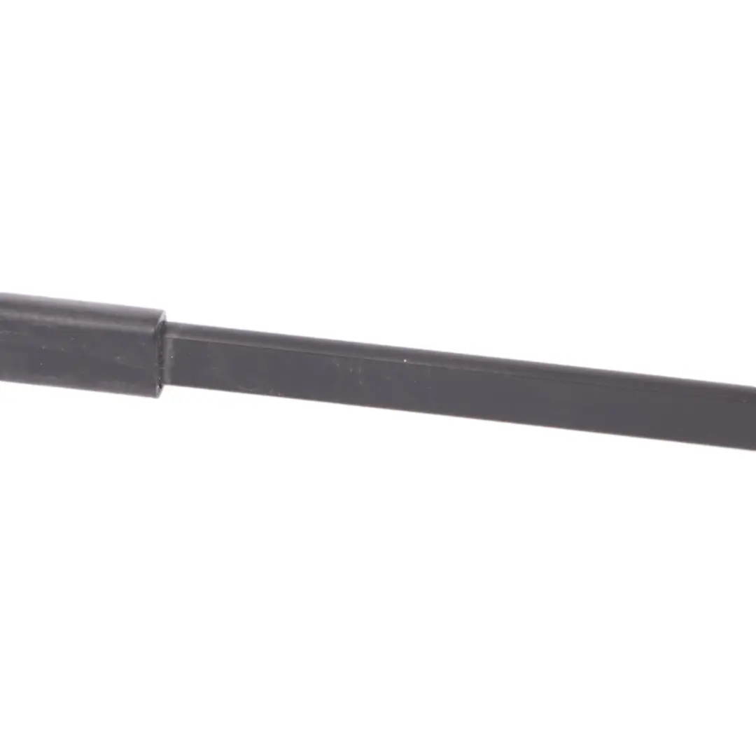 Front Windscreen Wiper Arm Right O/S Driver Side to Audi Q3 8U with Part number 8U2955408A Audi Q3 8U Front Windscreen Wiper Arm Right O/S Driver Side - SKU RHD-8U2955408A - Part number 8U2955408A