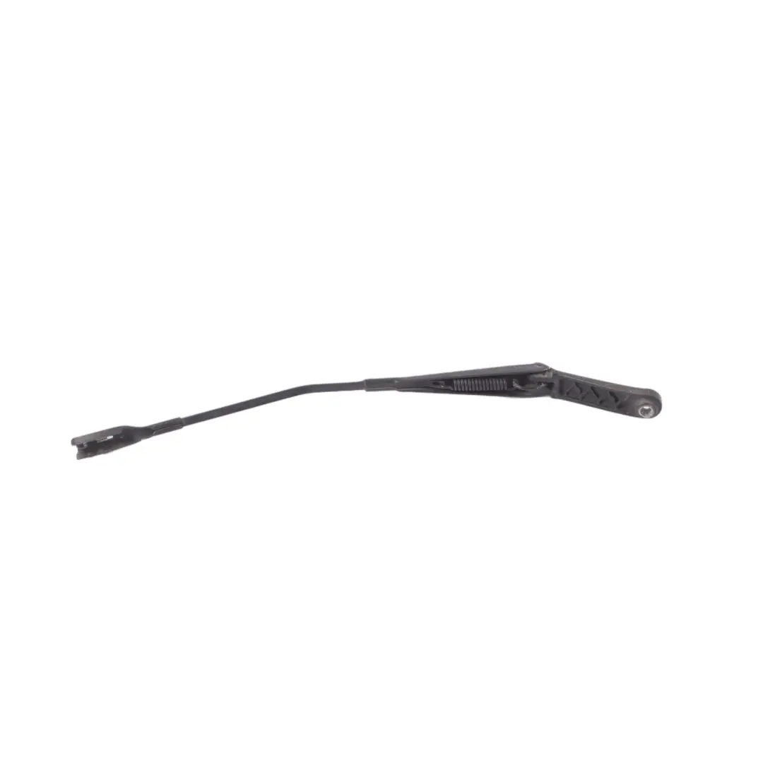 Front Windscreen Wiper Arm Right O/S Driver Side to Audi Q3 8U with Part number 8U2955408A Audi Q3 8U Front Windscreen Wiper Arm Right O/S Driver Side - SKU RHD-8U2955408A - Part number 8U2955408A