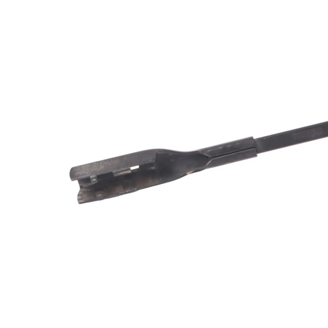 Audi Q3 8U Front Windscreen Wiper Arm Right O/S Driver Side - SKU RHD-8U2955408A - Part number 8U2955408A