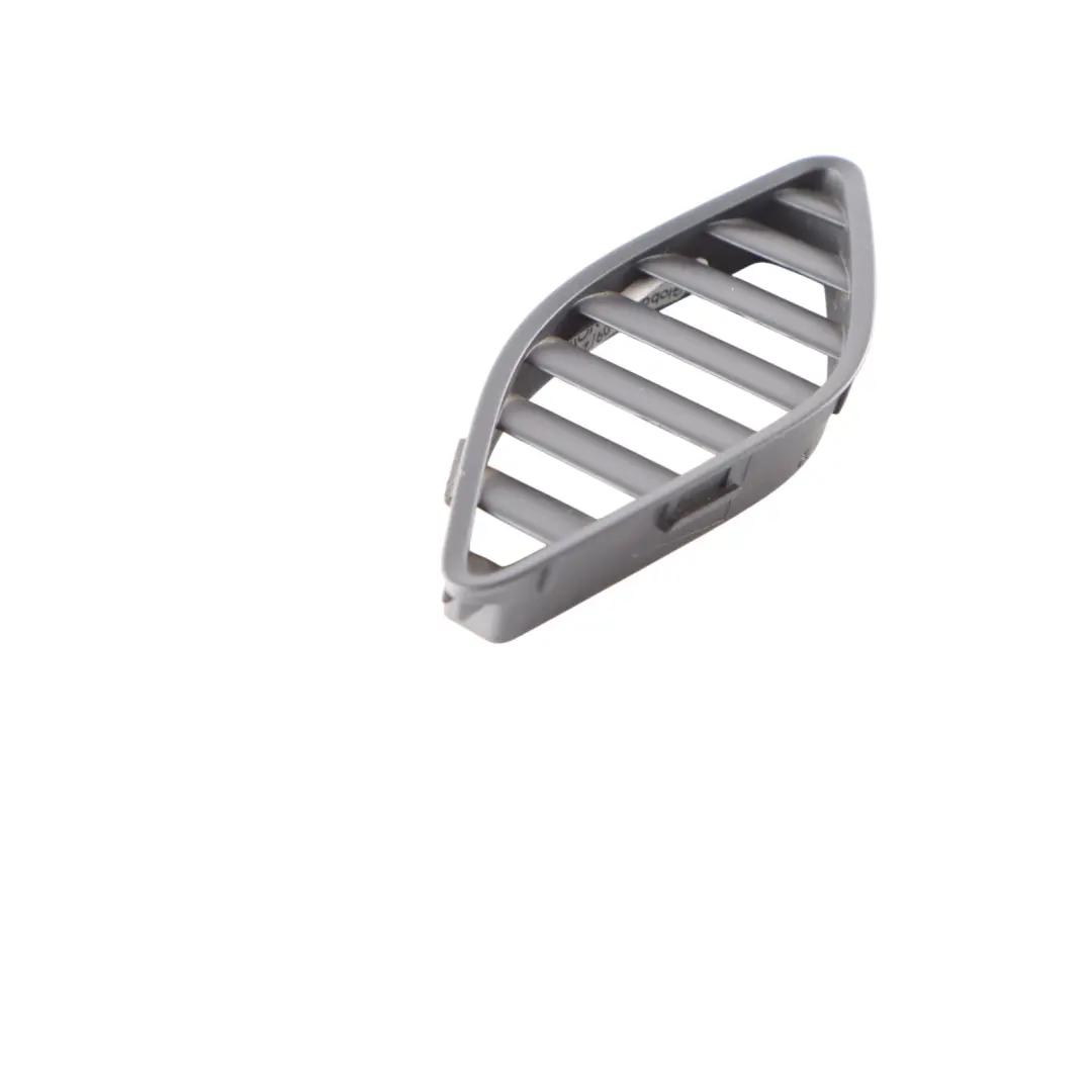 Front Dashboard Air Vent Grille Right O/S Panel to A3 8V with Part number 8V2819794 A3 8V Front Dashboard Air Vent Grille Right O/S Panel - SKU RHD-8V2819794 - Part number 8V2819794
