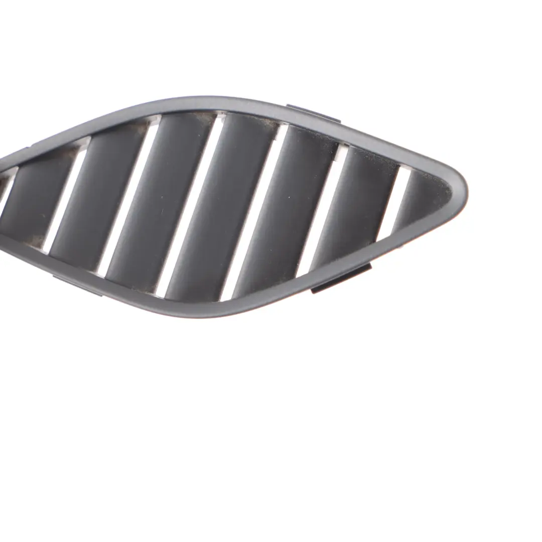 A3 8V Front Dashboard Air Vent Grille Right O/S Panel - SKU RHD-8V2819794 - Part number 8V2819794