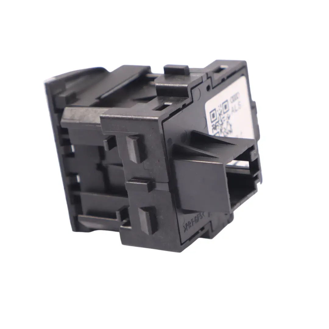 Parking Brake Switch Audi A3 8V Q2 GA Electric Auto Hold Button to with Part number 8V2927143C Parking Brake Switch Audi A3 8V Q2 GA Electric Auto Hold Button - SKU RHD-8V2927143C - Part number 8V2927143C