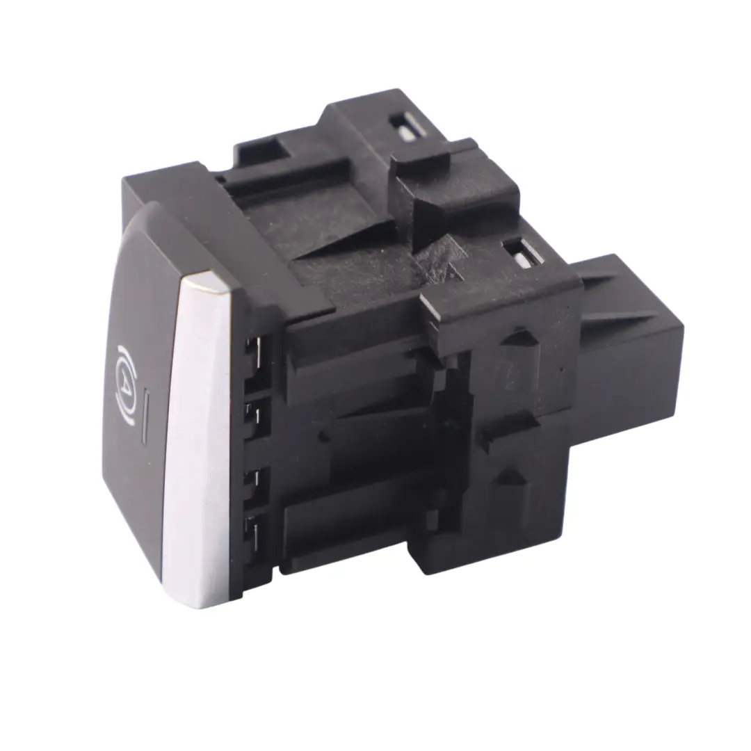  Parking Brake Switch Audi A3 8V Q2 GA Electric Auto Hold Button - SKU RHD-8V2927143C - Part number 8V2927143C