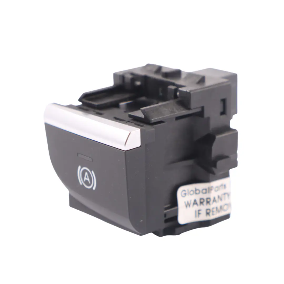  Parking Brake Switch Audi A3 8V Q2 GA Electric Auto Hold Button - SKU RHD-8V2927143C - Part number 8V2927143C