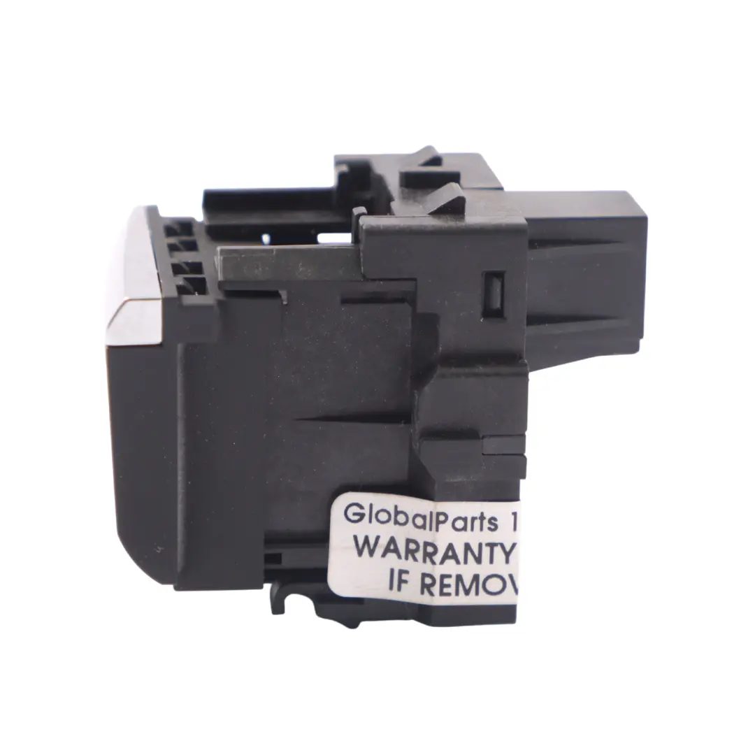 Parking Brake Switch Audi A3 8V Q2 GA Electric Auto Hold Button to with Part number 8V2927143C Parking Brake Switch Audi A3 8V Q2 GA Electric Auto Hold Button - SKU RHD-8V2927143C - Part number 8V2927143C