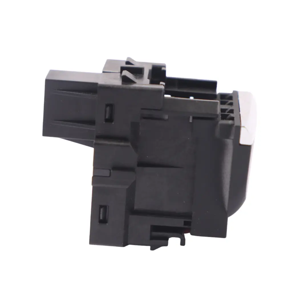  Parking Brake Switch Audi A3 8V Q2 GA Electric Auto Hold Button - SKU RHD-8V2927143C - Part number 8V2927143C