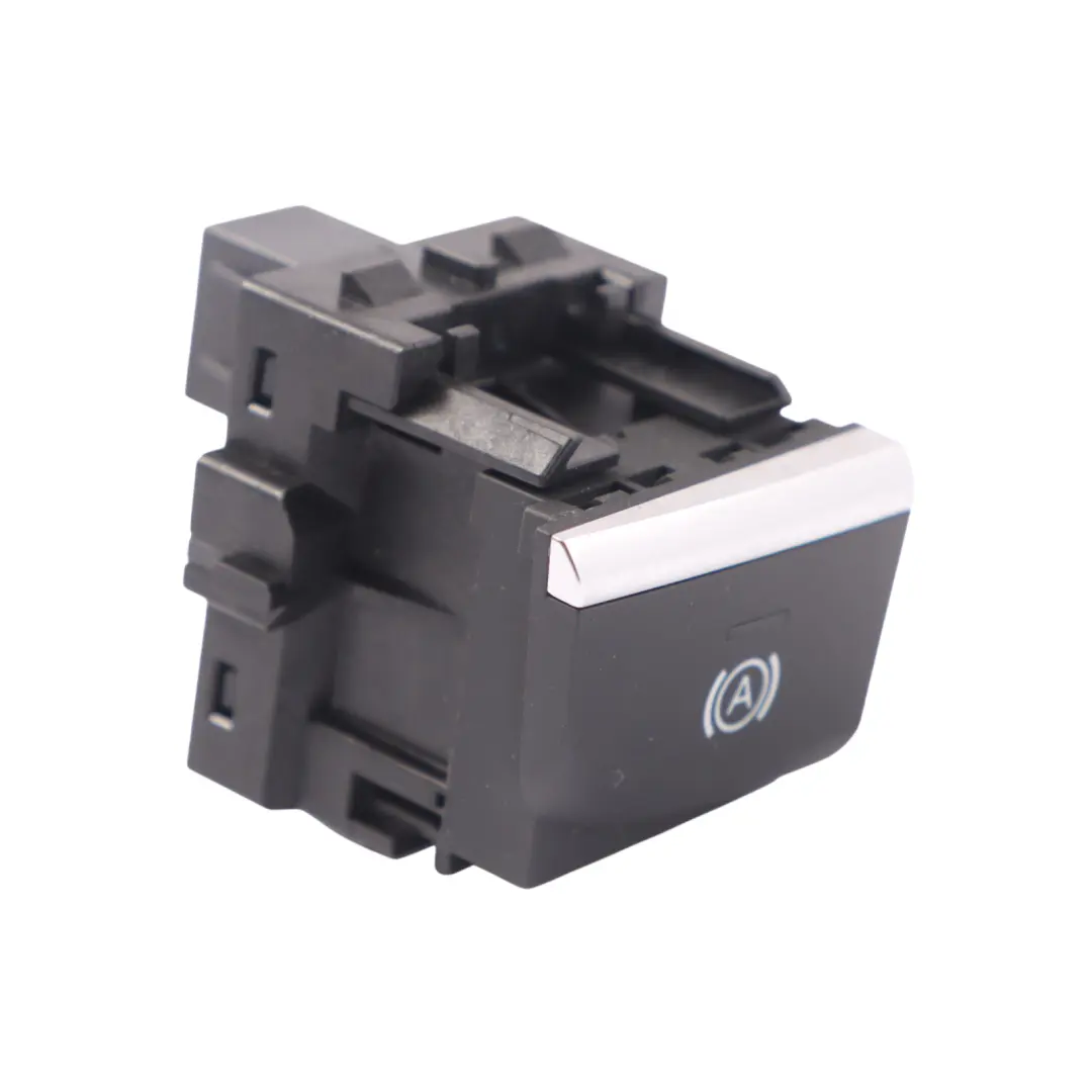  Parking Brake Switch Audi A3 8V Q2 GA Electric Auto Hold Button - SKU RHD-8V2927143C - Part number 8V2927143C