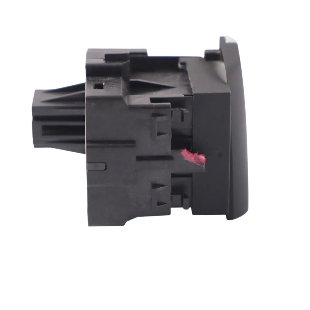 Parking Brake Switch Audi A3 8V Q2 GA Electric Auto Hold Button to with Part number 8V2927143C Parking Brake Switch Audi A3 8V Q2 GA Electric Auto Hold Button - SKU RHD-8V2927143C - Part number 8V2927143C