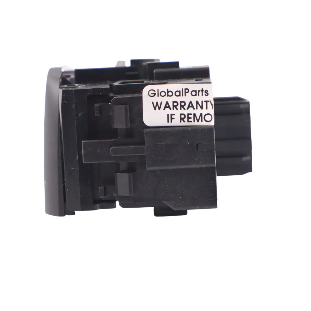 Audi A3 8V Q2 GA Electric Handbrake Parking Brake Switch Button - SKU RHD-8V2927225C - Part number 8V2927225C